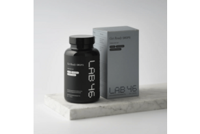 Get Ready Drops - LAB46, A-Nr.: 5920679 - 01