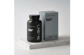 Get Ready Drops - LAB46, A-Nr.: 5920679 - 01