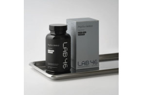 PrepTect Shield - LAB46, A-Nr.: 6010028 - 01