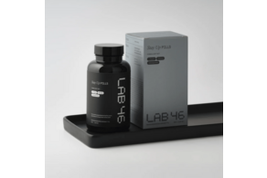 Stay Up Pills - LAB46, A-Nr.: 5930436 - 01