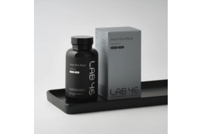 Sweet Flow Pills - LAB46, A-Nr.: 5930442 - 01
