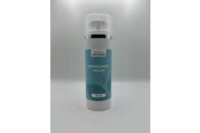 Reinigungsmilch 150 ml, A-Nr.: 8027688 - 01