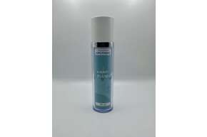 Aknefluid 50 ml, A-Nr.: 8027501 - 01