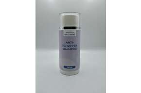 Anti-Schuppen Shampoo 150 ml, A-Nr.: 8027518 - 01
