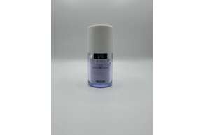 Augencreme 15 ml, A-Nr.: 8027524 - 01