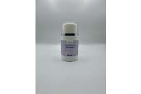 Augen Make-Up Entferner 100 ml, A-Nr.: 8027530 - 01