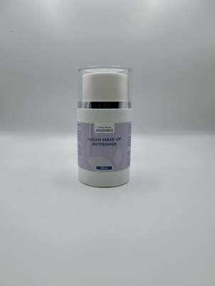 Augen Make-Up Entferner 100 ml, A-Nr.: 8027530 - 01