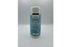 Birke-Brennnessel Shampoo 150 ml, A-Nr.: 8027547 - 01