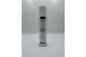 Creme Sensitive 50 ml, A-Nr.: 8027553 - 01