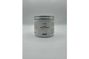 E-Peel Peeling Maske 100 g, A-Nr.: 8027576 - 01