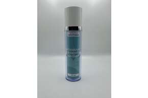 Intensiver Gesichtsbalsam 50 ml, A-Nr.: 8027582 - 01