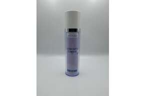 Gesichtscreme 50 ml, A-Nr.: 8027599 - 01