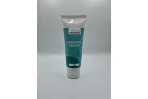 Gesichtspeeling 65 g, A-Nr.: 8027607 - 01
