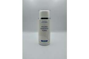 Mildes Gesichtstonic 150 ml, A-Nr.: 8027613 - 01