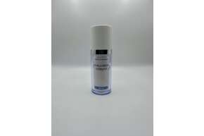 Hyaluronserum 30 ml, A-Nr.: 8027636 - 01