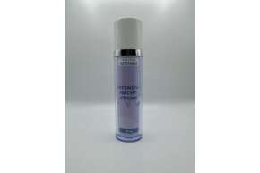 Intensive Nachtcreme 50 ml, A-Nr.: 8027642 - 01