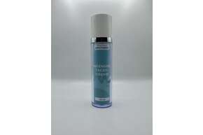 Intensive Tagescreme 50 ml, A-Nr.: 8027659 - 01