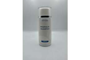 Propolis Shampoo 150 ml, A-Nr.: 8027671 - 01