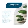 NatuGena Bio-Spirulina Presslinge, A-Nr.: 5926877 - 02
