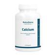 NatuGena Calcium Kapseln, A-Nr.: 5404191 - 01