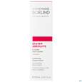 Boerlind Anti/aging/system Absolute Glaettende Augencreme 846 15ml, A-Nr.: 4175771 - 03