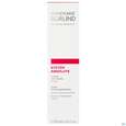 Boerlind Anti/aging/system Absolute Reinigungsemulsion 841 120ml, A-Nr.: 4175713 - 03