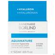 Boerlind Aquanature Glaettende Tag 60007 50ml, A-Nr.: 4740389 - 03