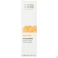 Boerlind Body Care Duschcreme 60100 200ml, A-Nr.: 5169287 - 03