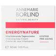 Boerlind Energynature Tagescreme 884 50ml, A-Nr.: 4449607 - 01