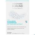 Boerlind Hyaluron Augenpads Sofort Effekt 6 Stueck 898 1pk, A-Nr.: 4558118 - 03