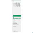 Boerlind Ll Regeneration Bluetentau-gel 659 150ml, A-Nr.: 2299581 - 02