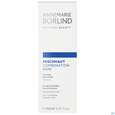 Boerlind Mischhaut Gesichtstonic 641 150ml, A-Nr.: 2398662 - 01