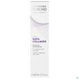 Boerlind Natu Collagen Fluid 60154 30ml, A-Nr.: 5379636 - 02