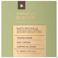 Boerlind Naturoyale Firming Day Cream 60362 50ml, A-Nr.: 4740225 - 01