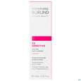 Boerlind Zz/sensitive Regenerierende Augencreme 866 15ml, A-Nr.: 4356308 - 02