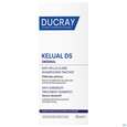 Ducray Kelual Ds Intensiv-pflege-shampoo 100ml, A-Nr.: 2959497 - 02