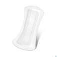 Inkontinenz Molicare Premium/lady Pad Tropfen 0,5 28st, A-Nr.: 4918574 - 11