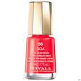Sie sehen eine Packung Mavala Nagellacke 96 Goa 5ml, Produktbild: 03 Mavala Nagellacke 96 Goa 5ml, A-Nr.: 5286455 - 03