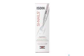 Nagel Staerker Isdin Si-nails 2,5ml, A-Nr.: 5130032 - 01