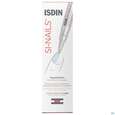 Nagel Staerker Isdin Si-nails 2,5ml, A-Nr.: 5130032 - 02