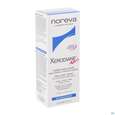 Noreva Xerodiane Ap+ Creme Tube 200ml, A-Nr.: 4606805 - 03