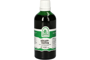 BAERLAPP TROPFEN 100 ML, A-Nr.: 4377227 - 01