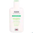 Shampoon Isdin Nutradeica 200ml, A-Nr.: 5570334 - 01