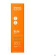 Sonnenprodukte Boerlind Sun Fluid Lsf30 60116 125ml, A-Nr.: 5109084 - 03