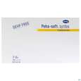 Untersuchungshandschuhe Peha/soft/puderfrei Syntex Unsteril Mittel M 94216 100st, A-Nr.: 3700873 - 02