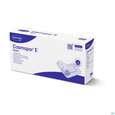 Wundverband Cosmopor/e Steril Selbstklebend 6x 15cm 25st, A-Nr.: 2773746 - 03
