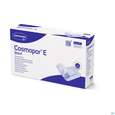Wundverband Cosmopor/e Steril Selbstklebend 8x 15cm 25st, A-Nr.: 2773769 - 03