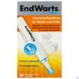 Endwarts F Pen Gegen Warzen 3ml, A-Nr.: 5817645 - 01