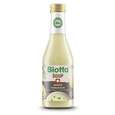 Biotta Reset Woche Bio, A-Nr.: 6030189 - 05