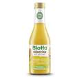 Biotta Reset Woche Bio, A-Nr.: 6030189 - 07